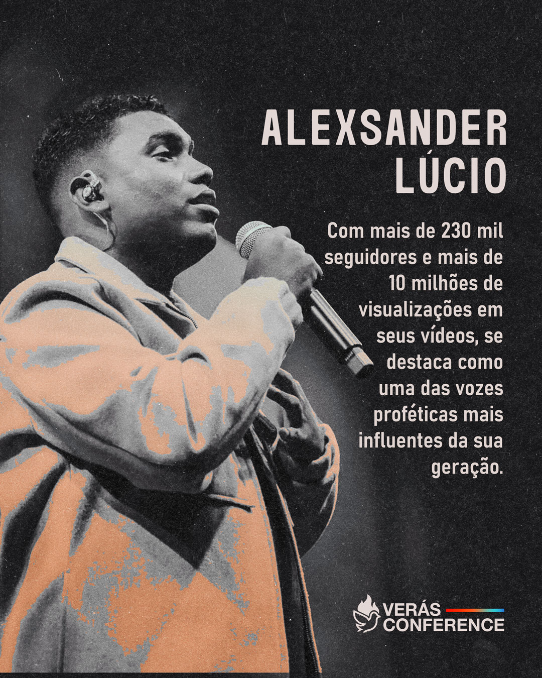 ALEXSANDER