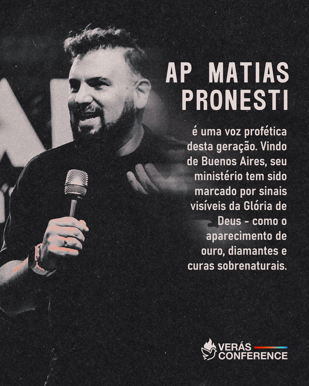 MATIAS