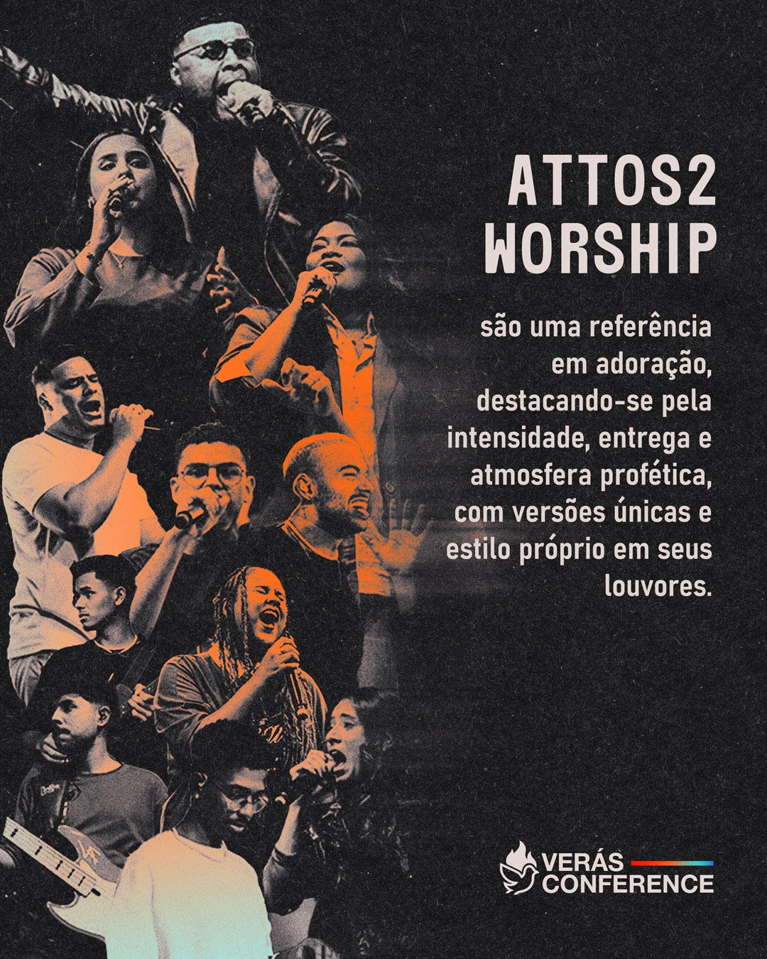 attos